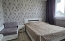 Комфорт 3-местный (в корпусе А)