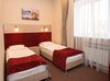Life ул кураева 12 пенза. Смотреть фото Life ул кураева 12 пенза. Смотреть картинку Life ул кураева 12 пенза. Картинка про Life ул кураева 12 пенза. Фото Life ул кураева 12 пенза