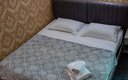 Стандартный 2-местный 1-комнатный