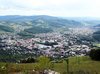 алтай для любознательных 12 дней. Смотреть фото алтай для любознательных 12 дней. Смотреть картинку алтай для любознательных 12 дней. Картинка про алтай для любознательных 12 дней. Фото алтай для любознательных 12 дней
