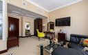 Студио 2-местный (DBL)
