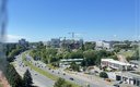 Апартаменты 6-местный 3-комнатный