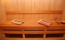 Сауна