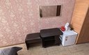 Номер 2-местный 1-комнатный