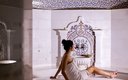 Турецкий Хамам