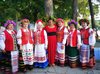 санаторий машиностроитель тур выходного дня. Смотреть фото санаторий машиностроитель тур выходного дня. Смотреть картинку санаторий машиностроитель тур выходного дня. Картинка про санаторий машиностроитель тур выходного дня. Фото санаторий машиностроитель тур выходного дня
