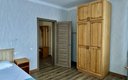 Семейный 5-местный 2-комнатный (303)