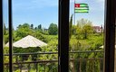 Стандартный 3-местный 1-комнатный