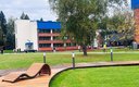 Общий вид
