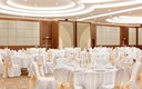 Зал для банкетов