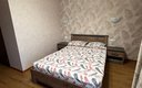 Стандартный 2-местный 1-комнатный (с балконом, вид на море и горы, 7)