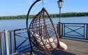 Пляж