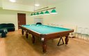Бильярд