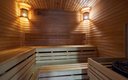 Аква-Термальный Комплекс