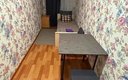 fb5cd6df-529a-4ff8-9b4a-e6f8827271ed_результат