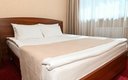 Номер 2-местный 2-комнатный (King Size)