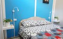 Не подтвержден 57789_результат