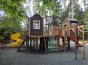 истра холидей инн отель