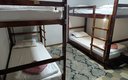 Место в 4-местном смешанном номере
