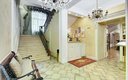 slider_about_hotel_3