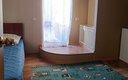 Стандартный 4-местный