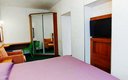 Студия 2-местный 2-комнатный (Business)