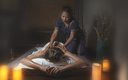 «Русские Сезоны Спорт Отель Пересвет» отель