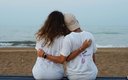 Учебно-развлекательная программа
