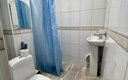 Комфорт 4-местный