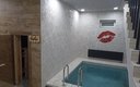 SPA-комплекс