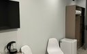 Стандартный 3-местный 1-комнатный