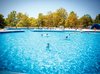Aqua life отель 3 лоо сочи. Смотреть фото Aqua life отель 3 лоо сочи. Смотреть картинку Aqua life отель 3 лоо сочи. Картинка про Aqua life отель 3 лоо сочи. Фото Aqua life отель 3 лоо сочи