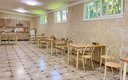 Общая кухня