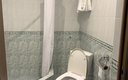 Комфорт 2-местный