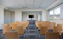Конференц-залы