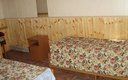 3-местный номер
