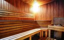Сауна