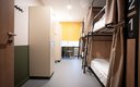 4-местный номер