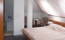 1-местный стандартный