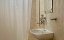 Комфорт 2-местный (DBL)