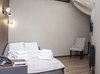 отель снега красная поляна телефон. Смотреть фото отель снега красная поляна телефон. Смотреть картинку отель снега красная поляна телефон. Картинка про отель снега красная поляна телефон. Фото отель снега красная поляна телефон