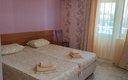 Стандартный 2-местный 1 категория