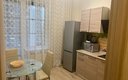 638778978854308218-1fe76546-cffb-42a2-acc7-3dc2809f0859_результат