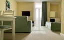 Junior Suite 2-местный 1-комнатный