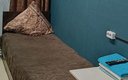 Люкс 3-местный 2-комнатный
