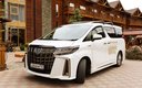 29