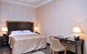Suite duplex 2-местный 2-комнатный