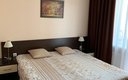 638196625782736307-68c92dd1-a9b4-47bd-9c2e-4d979bae297e_результат