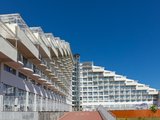4. Европа(Гагра)