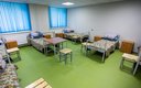 4-8-местный номер